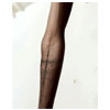 Sword Of The Swords - Tattup.shop