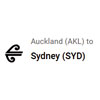 Sydney (SYD) Flights - Flight Centre