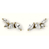 Sydney Studs - Oliveandpiper.com