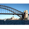 Sydney - Virginaustralia.com