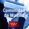 Syllabus For Administrative Assistant | Opositas