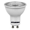 Sylvania ReFled GU10 5W 345lm : Lamp Station