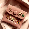 Symbols Charms : Rellery
