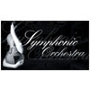 Symphonic Orchestra : SoundsOnline