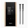 Typhur Sync Gold Series - Typhur.com