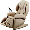 Synca JP1100 4D Massage Chair : Massage Chair Heaven