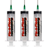 Syringe Kit | Fixafloor.co.uk