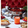 Szechuan Sugar Candle : Smellsmellhouse