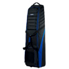 T-750 Travel Cover : Dynamicbrands