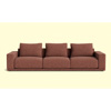 T-Bone Sofa : Symbol Audio