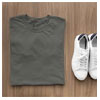 T Shirt Bodyshape : UrbanWarrior
