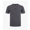 T Shirt Boss Tchup : UltimaTaglia