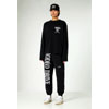 T-Shirt LS Rodeo : 1989 Studio