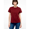 T-Shirt Style Ada | MustangDE
