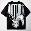 T-Shirt Watch Me | Qwx2.shop