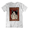 What I Want T Shirt - Harlem-lifestyle.com 