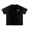 T-Shirt - Ooocreators.com 