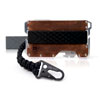 T01t Tactical Wallet Bundle : Freedom Fatigues