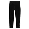 T1 Arctic Tights - Planet Nusa