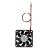 (T Series T1/T1 Pro) 6015 Motherboard Fan : Flsun3d