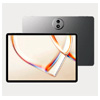 Tcl Tab A1 | TCL