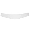 Tab Collar : Ivyrobes.com 