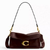 Tabby Shoulder Bag 26 | Coach 