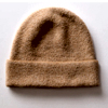 Tabitha Beanie | Carvedesigns.com