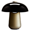 Table Lamp In Brushed | Deesup.com
