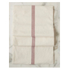 Table Runner : Etuhome.com