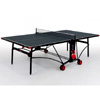 Tabletennis Table Sponeta S3 : Sportsprofi