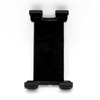Tablet Holder | WaterRower
