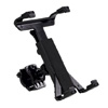 Tablet Mount For Power Scooters : Avacaremedical.com