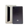 Tablet  Pc  Samsung | Cash Converters