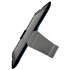 Tablet Stand | Gatorgrip.io