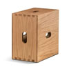 Tabouret Cabanon : Luminaire