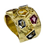 Tabula Rasa Ring : Cultus Artem