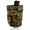 Tactical Drop Bag : Defenceukr.com.ua