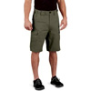 Tactical Shorts , Propper