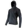 Viper Tactical Storm Hoodie : GreatOutdoorDepot