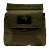 Viper Tactical Vx Dangler - Great Outdoor Depot
