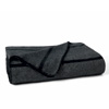 Tahoe Wool Blanket - Coyuchi.com