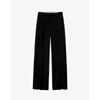 Tailored Pants - Caes-store.com