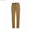 Tailored Slim Pants | KarlLagerfeld