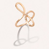 Take My Hand Ring : Luderejewelry.com