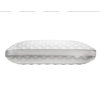 Talalay Latex Pillow | Titanmattress.com
