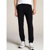 French Terry Sweatpants | Americantall