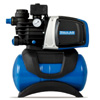 Tallas D-BOOST 850 : Water Pump