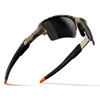 Talon Realtree APX : Shady Rays