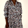Talullah Tiered Dress : Kut From The Kloth